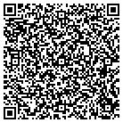 QR code with Miller-Roscka Funeral Home contacts