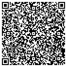 QR code with Lara C Schmutte CPA contacts