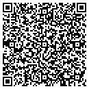 QR code with Sandra L Fields contacts