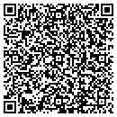 QR code with L & M Service contacts