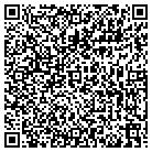 QR code with Prime America Freight Systems contacts