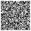 QR code with Watterson Salvage Inc contacts