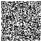 QR code with Curtis Handwriting Service contacts