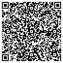 QR code with Robert Alma contacts