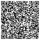 QR code with Indian Hills Mobile Homes contacts
