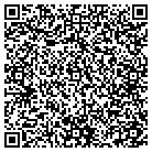 QR code with Episcopal Church-The Epiphany contacts