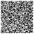 QR code with Sugar Creek Convalescent Center contacts