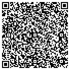 QR code with Phoenix Head and Neck contacts