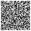QR code with Styles By Stapert contacts