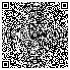 QR code with Charles Lawrence Development contacts