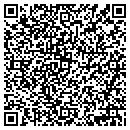 QR code with Check Into Cash contacts