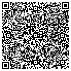 QR code with Ghyslain Chocolatier contacts