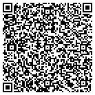QR code with Sangam Charitable Foundation contacts