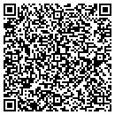 QR code with Ladies First Inc contacts