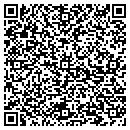 QR code with Olan Mills Studio contacts