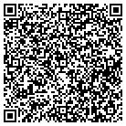QR code with Monsey Custom Created Homes contacts