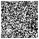 QR code with Eagles Home Frat Orgn contacts