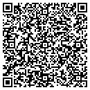 QR code with VIB Analysis Inc contacts