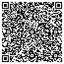 QR code with Schwanke Realty Inc contacts