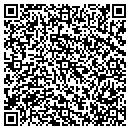 QR code with Vending Connection contacts
