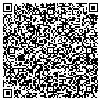 QR code with Bloomington Hospital Rehab Service contacts