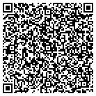 QR code with To ADM Edible Bean Specialties contacts