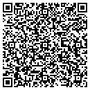 QR code with Wayne Whitlow contacts