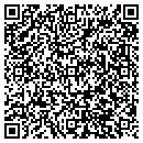 QR code with Intech American Corp contacts
