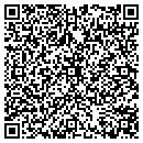QR code with Molnar Septic contacts
