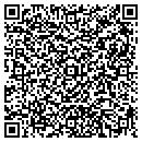 QR code with Jim Chamberlin contacts