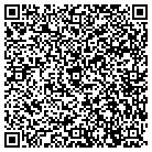 QR code with Accident Attorney At Law contacts