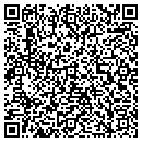 QR code with William Caton contacts
