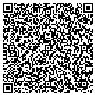 QR code with Fortune Diversified Inds Inc contacts