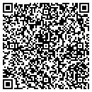 QR code with Navigide Systems contacts