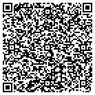 QR code with Transitional Services Inc contacts