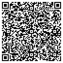 QR code with BCC Products Inc contacts