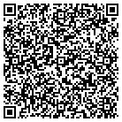 QR code with St Clair Place Vincennes Univ contacts