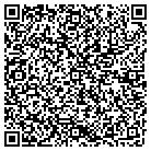 QR code with Bennett Bennett & Reindl contacts