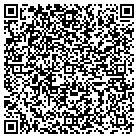 QR code with St Anthony's Federal CU contacts