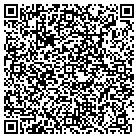 QR code with Benchmark Land Service contacts