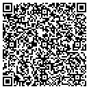 QR code with Sparky's Construction contacts