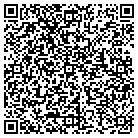 QR code with Phoenix Processing & Design contacts
