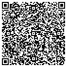 QR code with Chipman Maintenance Contr contacts