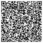 QR code with Alcohol Evaluations & Cnslng contacts