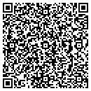 QR code with Gutter Magic contacts