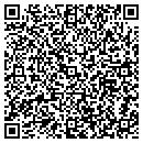QR code with Planet Dance contacts