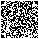 QR code with Sunrise Vending contacts