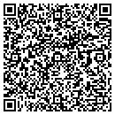 QR code with Endocyte Inc contacts