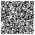 QR code with Walgreens contacts