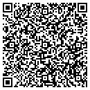QR code with Pilgrim Manor contacts